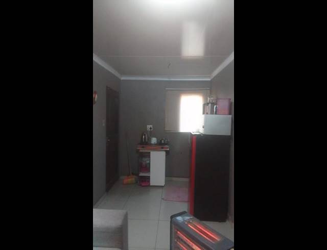 2 BEDROOM HOUSE FOR SALE IN SOSHANGUVE SOUTH